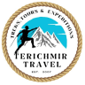 Terichmir Travel